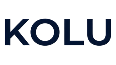 KOLU Logo